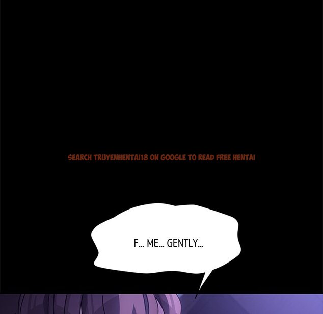 Read Hentai Image 35 aafbd in comic Hey Mister! - Chapter 7 - www.hentaitnt.net