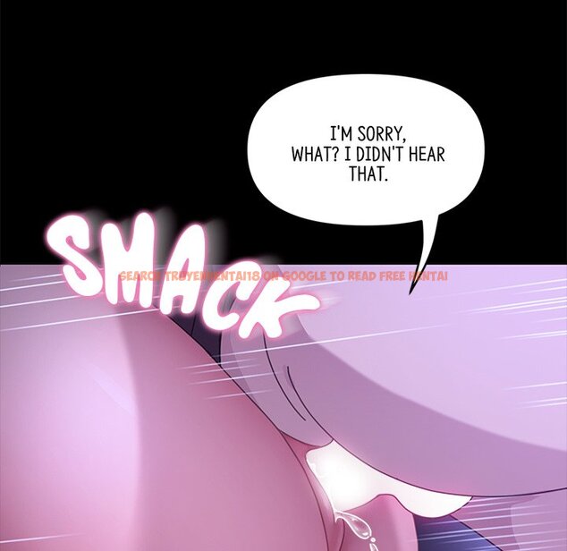 Read Hentai Image 38 aafbd in comic Hey Mister! - Chapter 7 - www.hentaitnt.net