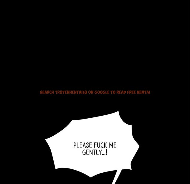 Read Hentai Image 40 aafbd in comic Hey Mister! - Chapter 7 - www.hentaitnt.net