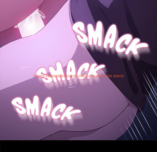 Read Hentai Image 43 aafbd in comic Hey Mister! - Chapter 7 - www.hentaitnt.net