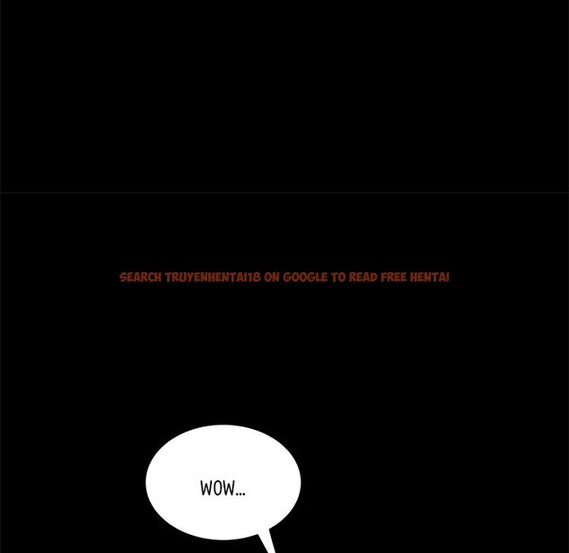 Read Hentai Image 44 aafbd in comic Hey Mister! - Chapter 7 - www.hentaitnt.net