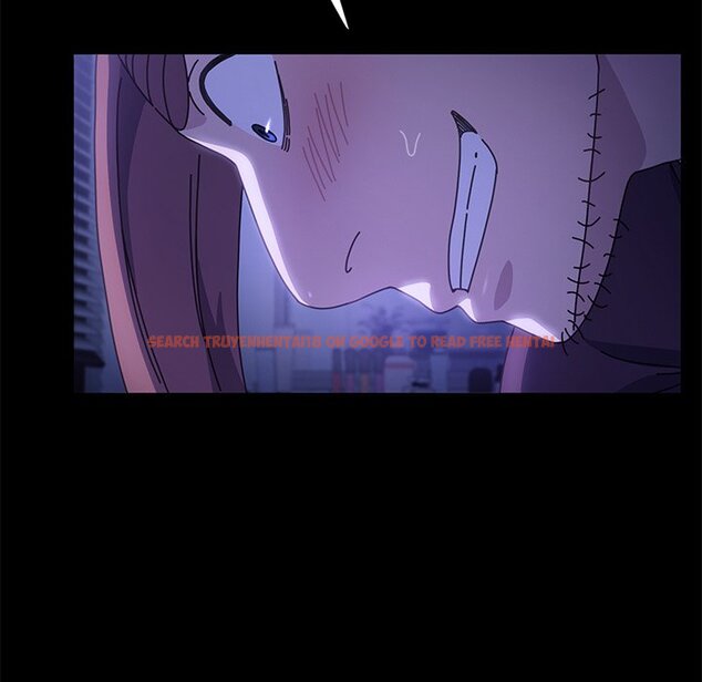 Read Hentai Image 45 aafbd in comic Hey Mister! - Chapter 7 - www.hentaitnt.net