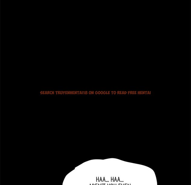 Read Hentai Image 48 aafbd in comic Hey Mister! - Chapter 7 - www.hentaitnt.net