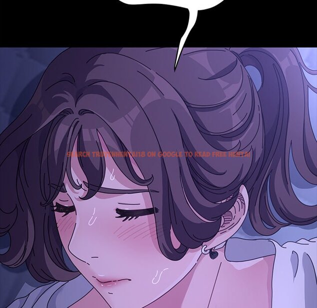 Read Hentai Image 5 aafbd in comic Hey Mister! - Chapter 7 - www.hentaitnt.net