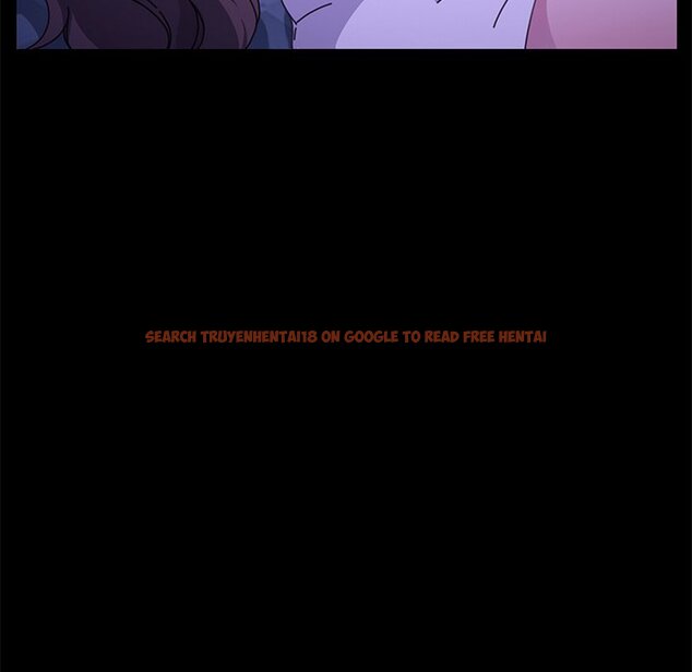 Read Hentai Image 50 aafbd in comic Hey Mister! - Chapter 7 - www.hentaitnt.net