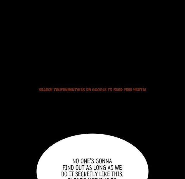 Read Hentai Image 51 aafbd in comic Hey Mister! - Chapter 7 - www.hentaitnt.net