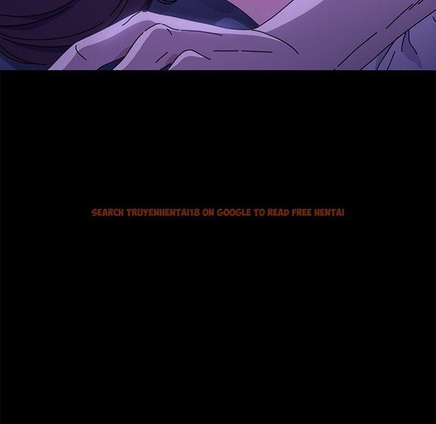 Read Hentai Image 54 aafbd in comic Hey Mister! - Chapter 7 - www.hentaitnt.net