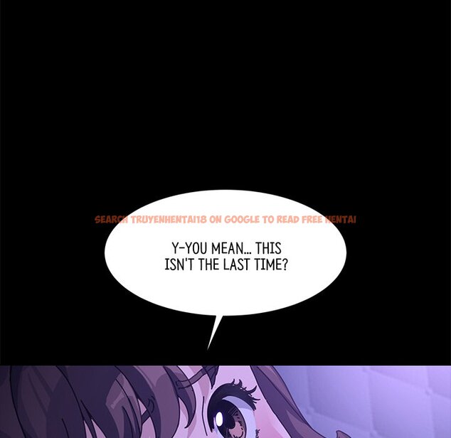 Read Hentai Image 55 aafbd in comic Hey Mister! - Chapter 7 - www.hentaitnt.net