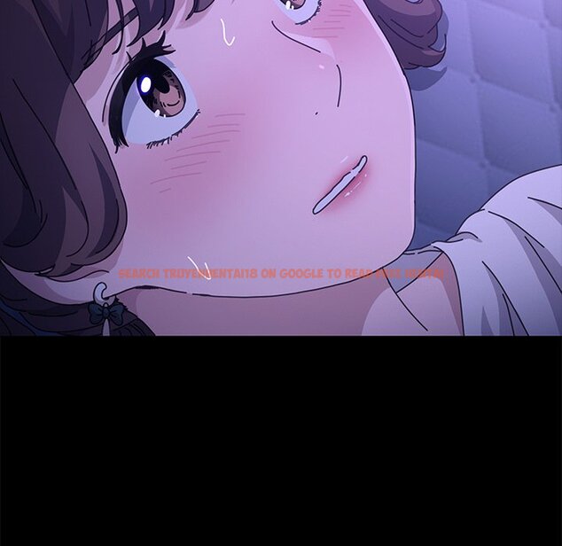 Read Hentai Image 56 aafbd in comic Hey Mister! - Chapter 7 - www.hentaitnt.net