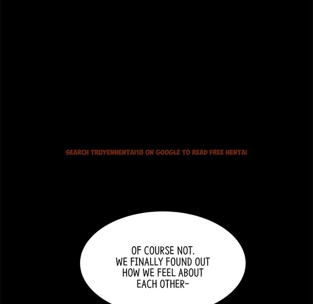 Read Hentai Image 57 aafbd in comic Hey Mister! - Chapter 7 - www.hentaitnt.net
