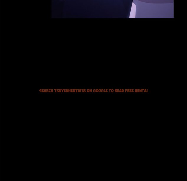 Read Hentai Image 59 aafbd in comic Hey Mister! - Chapter 7 - www.hentaitnt.net