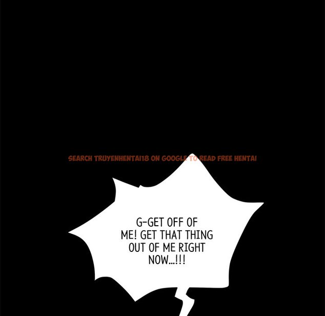 Read Hentai Image 60 aafbd in comic Hey Mister! - Chapter 7 - www.hentaitnt.net
