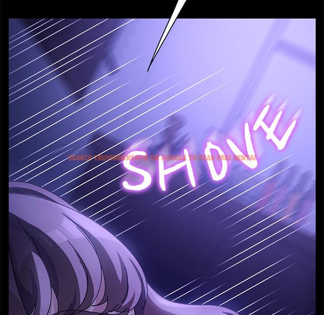 Read Hentai Image 61 aafbd in comic Hey Mister! - Chapter 7 - www.hentaitnt.net