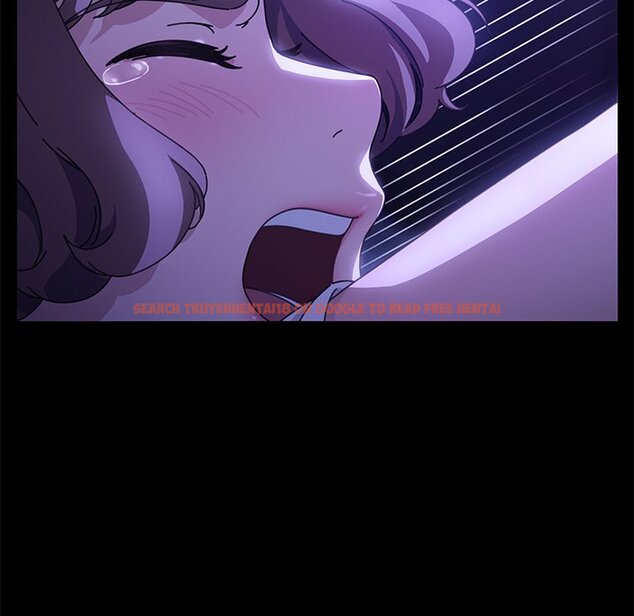 Read Hentai Image 62 aafbd in comic Hey Mister! - Chapter 7 - www.hentaitnt.net
