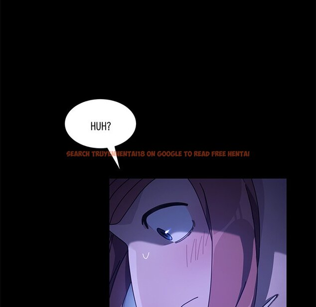 Read Hentai Image 63 aafbd in comic Hey Mister! - Chapter 7 - www.hentaitnt.net