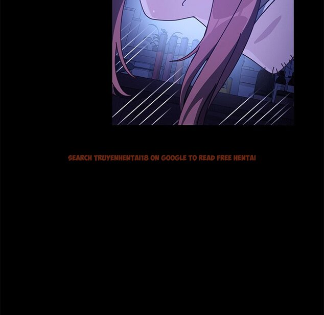 Read Hentai Image 64 aafbd in comic Hey Mister! - Chapter 7 - www.hentaitnt.net