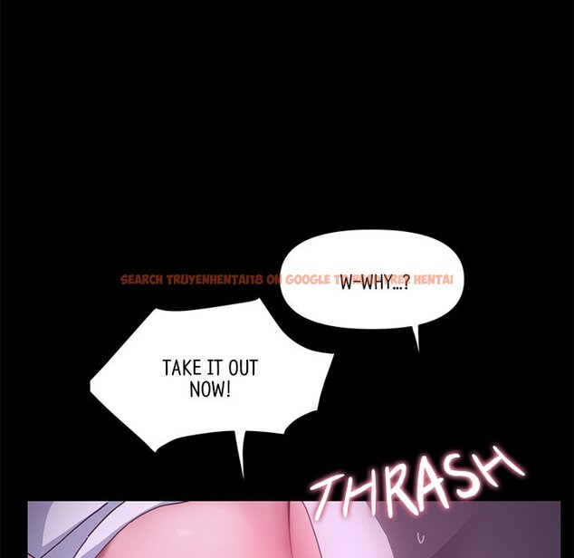 Read Hentai Image 66 aafbd in comic Hey Mister! - Chapter 7 - www.hentaitnt.net