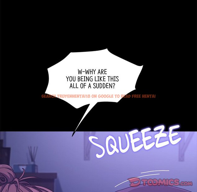 Read Hentai Image 68 aafbd in comic Hey Mister! - Chapter 7 - www.hentaitnt.net