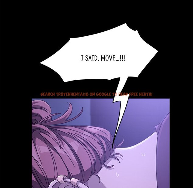 Read Hentai Image 71 aafbd in comic Hey Mister! - Chapter 7 - www.hentaitnt.net