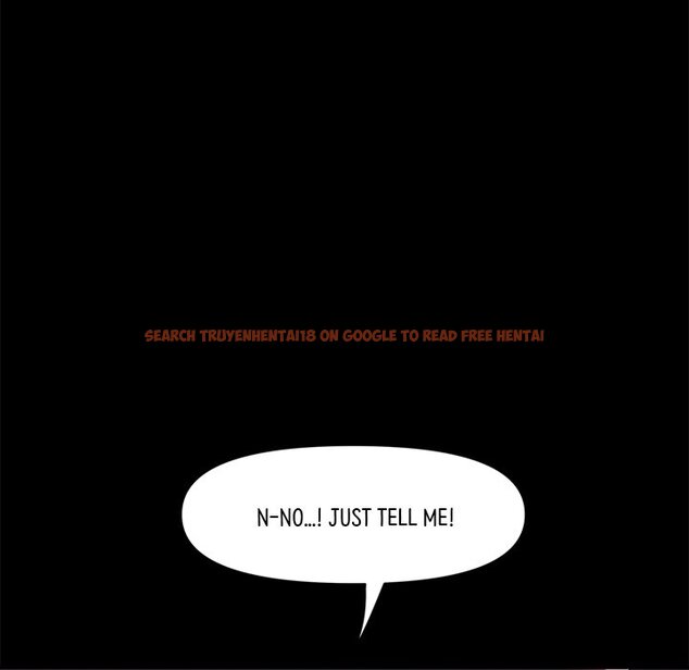 Read Hentai Image 73 aafbd in comic Hey Mister! - Chapter 7 - www.hentaitnt.net
