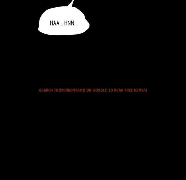 Read Hentai Image 75 aafbd in comic Hey Mister! - Chapter 7 - www.hentaitnt.net