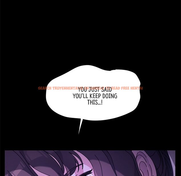 Read Hentai Image 76 aafbd in comic Hey Mister! - Chapter 7 - www.hentaitnt.net