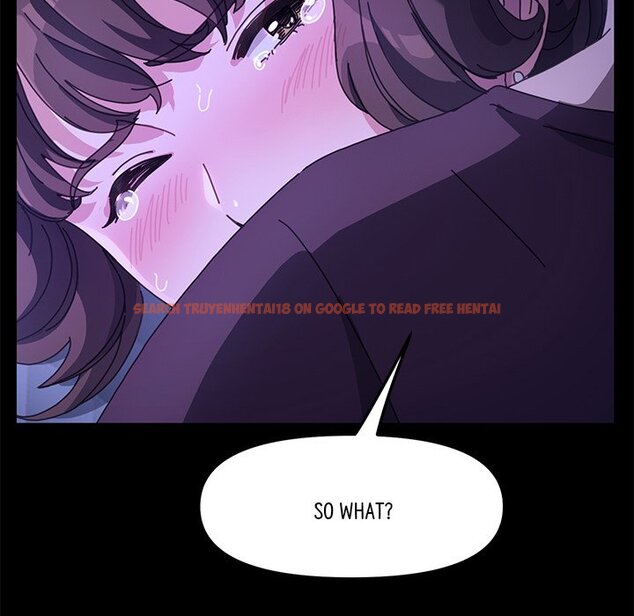 Read Hentai Image 77 aafbd in comic Hey Mister! - Chapter 7 - www.hentaitnt.net