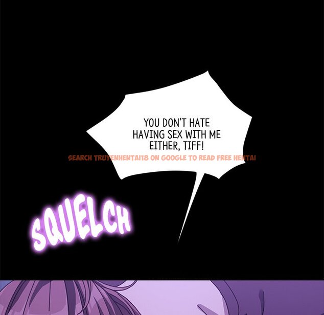 Read Hentai Image 79 aafbd in comic Hey Mister! - Chapter 7 - www.hentaitnt.net