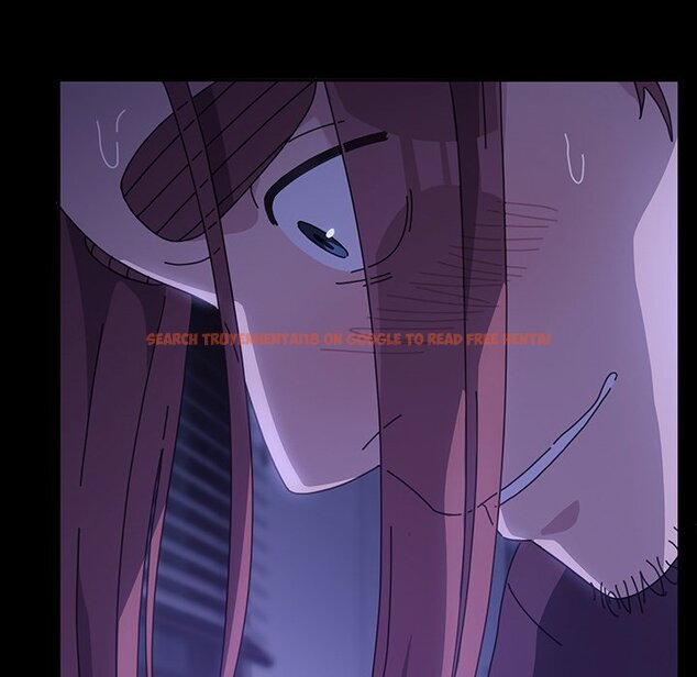 Read Hentai Image 8 aafbd in comic Hey Mister! - Chapter 7 - www.hentaitnt.net