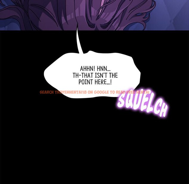 Read Hentai Image 81 aafbd in comic Hey Mister! - Chapter 7 - www.hentaitnt.net