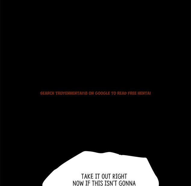 Read Hentai Image 82 aafbd in comic Hey Mister! - Chapter 7 - www.hentaitnt.net