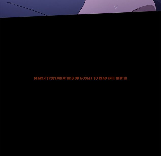 Read Hentai Image 85 aafbd in comic Hey Mister! - Chapter 7 - www.hentaitnt.net
