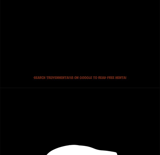 Read Hentai Image 86 aafbd in comic Hey Mister! - Chapter 7 - www.hentaitnt.net