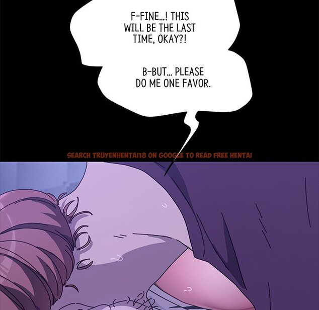 Read Hentai Image 87 aafbd in comic Hey Mister! - Chapter 7 - www.hentaitnt.net