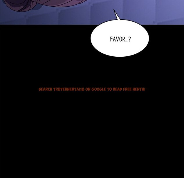Read Hentai Image 89 aafbd in comic Hey Mister! - Chapter 7 - www.hentaitnt.net