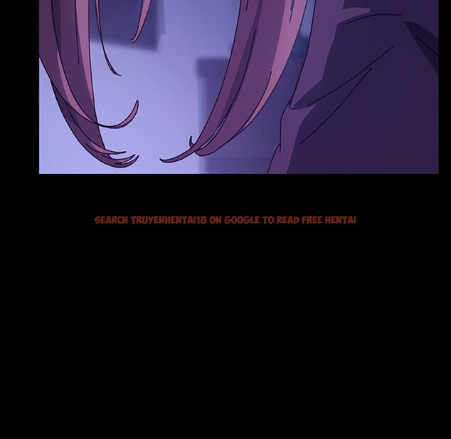 Read Hentai Image 9 aafbd in comic Hey Mister! - Chapter 7 - www.hentaitnt.net