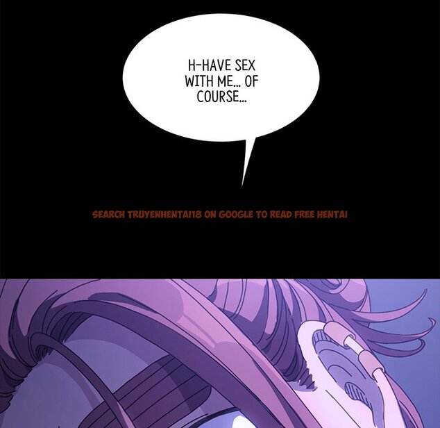 Read Hentai Image 91 aafbd in comic Hey Mister! - Chapter 7 - www.hentaitnt.net
