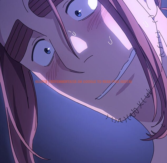 Read Hentai Image 92 aafbd in comic Hey Mister! - Chapter 7 - www.hentaitnt.net