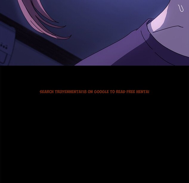 Read Hentai Image 93 aafbd in comic Hey Mister! - Chapter 7 - www.hentaitnt.net