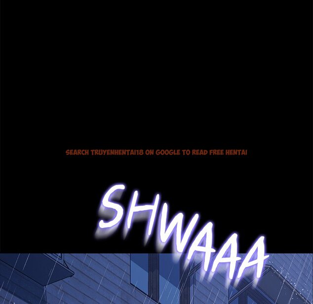 Read Hentai Image 96 aafbd in comic Hey Mister! - Chapter 7 - www.hentaitnt.net