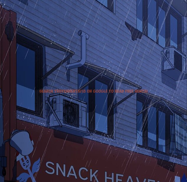 Read Hentai Image 97 aafbd in comic Hey Mister! - Chapter 7 - www.hentaitnt.net