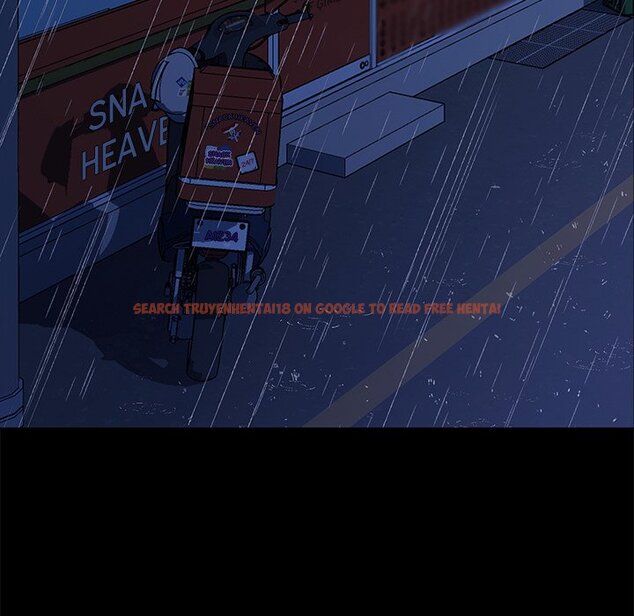 Read Hentai Image 99 aafbd in comic Hey Mister! - Chapter 7 - www.hentaitnt.net