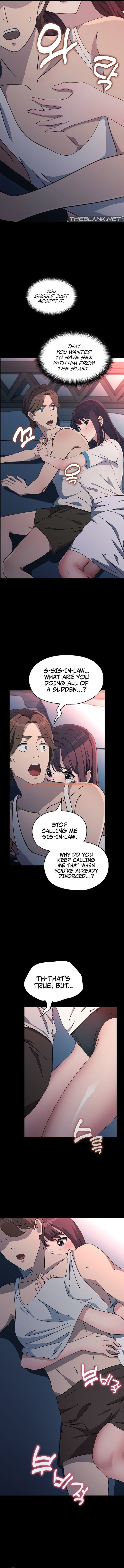 Read Hentai Image 12 2d688 in comic Hey Mister! - Chapter 70 - hentaitnt.net