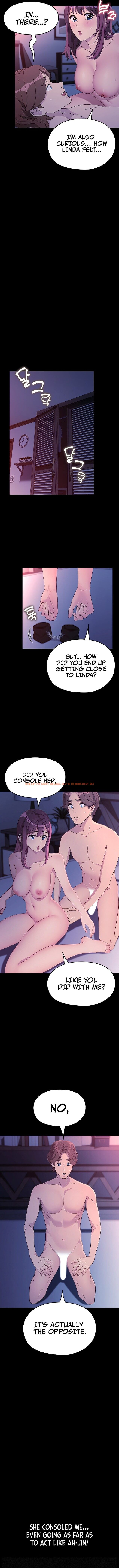 Read Hentai Image 12 e2af6 in comic Hey Mister! - Chapter 71 - hentaitnt.net