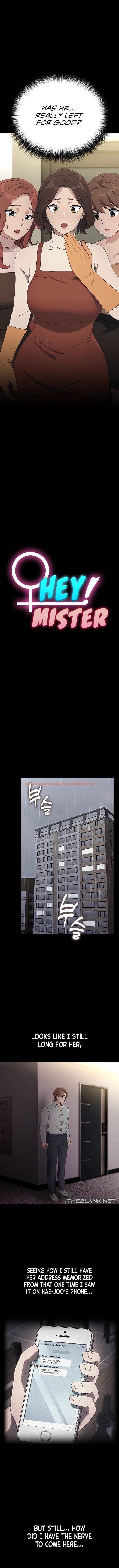 Read Hentai Image 3 6ad13 in comic Hey Mister! - Chapter 72 - hentaitnt.net