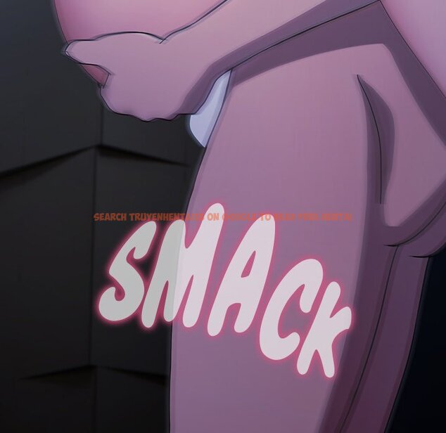 Read Hentai Image 10 bf23d in comic Hey Mister! - Chapter 75 - hentaitnt.net