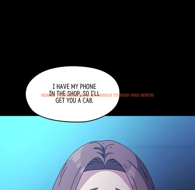 Read Hentai Image 102 bf23d in comic Hey Mister! - Chapter 75 - hentaitnt.net