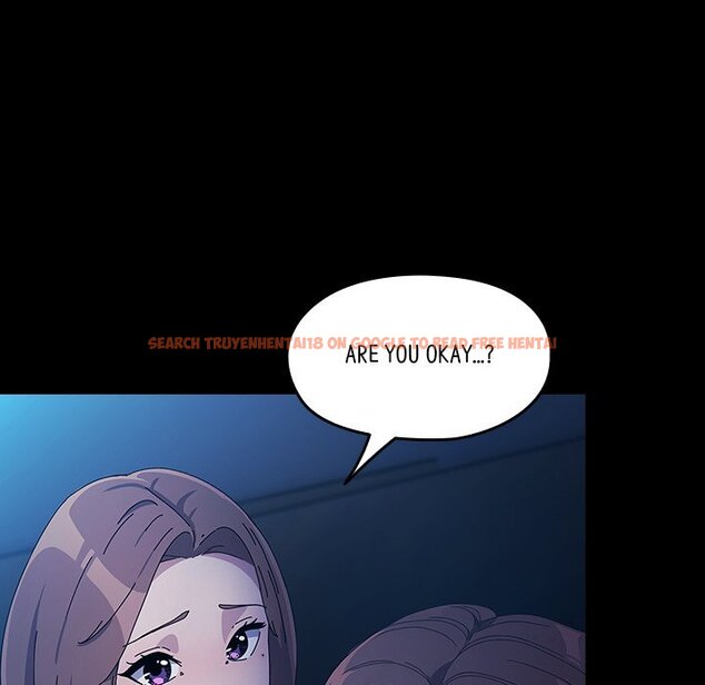 Read Hentai Image 105 bf23d in comic Hey Mister! - Chapter 75 - hentaitnt.net