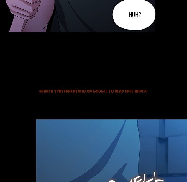 Read Hentai Image 107 bf23d in comic Hey Mister! - Chapter 75 - hentaitnt.net