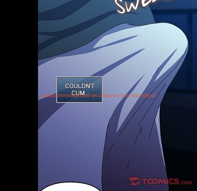 Read Hentai Image 108 bf23d in comic Hey Mister! - Chapter 75 - hentaitnt.net